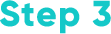 Step 3